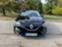 Обява за продажба на Renault Megane 1.2 TCe ~23 000 лв. - изображение 3