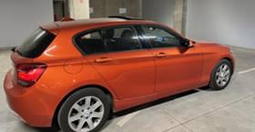 Обява за продажба на BMW 120 120d/184hp/HUD ~16 500 лв. - изображение 3