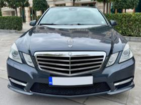 Обява за продажба на Mercedes-Benz E 350 ~28 000 лв. - изображение 1