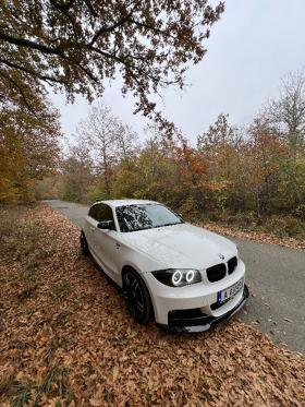 Обява за продажба на BMW 120 LCI ~17 000 лв. - изображение 6