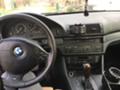BMW 525 2.5d - изображение 4