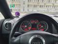 Audi Tt  - изображение 9