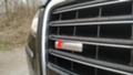 Audi A8 Keyless, 20' - изображение 10