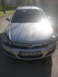 Opel Astra 1.9 cdi - изображение 5