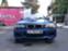 Обява за продажба на BMW 318 318 CI ~4 300 лв. - изображение 4