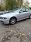 Обява за продажба на BMW 525 525i Facelift ~4 999 лв. - изображение 7