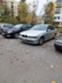 Обява за продажба на BMW 525 525i Facelift ~4 999 лв. - изображение 2