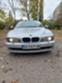 Обява за продажба на BMW 525 525i Facelift ~4 999 лв. - изображение 8