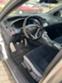 Обява за продажба на Honda Civic 1.8 VTEC ~9 300 лв. - изображение 9