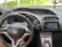 Обява за продажба на Honda Civic 1.8 VTEC ~9 300 лв. - изображение 11