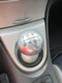 Обява за продажба на Honda Civic 1.8 VTEC ~9 300 лв. - изображение 6