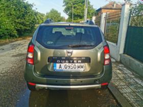 Обява за продажба на Dacia Duster 1.5dci ~14 000 лв. - изображение 2