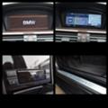 BMW 530 530i*Exclusive* - изображение 9