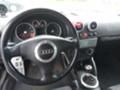 Audi Tt 1.T 350HP - изображение 6