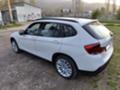 BMW X1 2.0D 143hp - изображение 4
