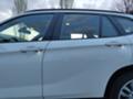 BMW X1 2.0D 143hp - изображение 7