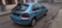 Обява за продажба на Rover 25 1,4I ~2 600 лв. - изображение 2