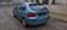 Обява за продажба на Rover 25 1,4I ~2 600 лв. - изображение 3