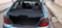 Обява за продажба на Rover 25 1,4I ~2 600 лв. - изображение 4
