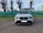 Обява за продажба на BMW X1 2.0D 143hp ~15 000 лв. - изображение 1