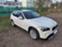 Обява за продажба на BMW X1 2.0D 143hp ~15 000 лв. - изображение 5
