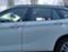 Обява за продажба на BMW X1 2.0D 143hp ~15 000 лв. - изображение 6
