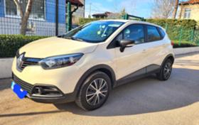 Обява за продажба на Renault Captur ~33 000 лв. - изображение 1