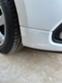 Обява за продажба на Dacia Sandero 1000 куб. ~11 500 лв. - изображение 10