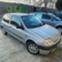 Обява за продажба на Renault Clio Clio 2 1,4  ~1 600 лв. - изображение 1