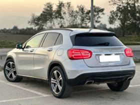 Обява за продажба на Mercedes-Benz GLA 220 220CDI 4matic ~32 900 лв. - изображение 3