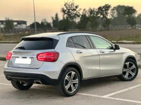 Обява за продажба на Mercedes-Benz GLA 220 220CDI 4matic ~32 900 лв. - изображение 4