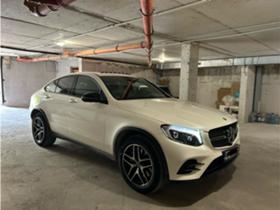 Обява за продажба на Mercedes-Benz GLC 250 4 МАTIC  ~74 000 лв. - изображение 2