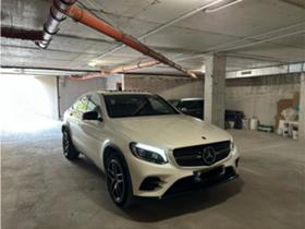 Обява за продажба на Mercedes-Benz GLC 250 4 МАTIC  ~74 000 лв. - изображение 3