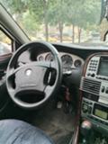 Lancia Lybra 2.4 jtd - изображение 3
