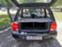 Обява за продажба на VW Lupo 1.7 ~3 999 лв. - изображение 2