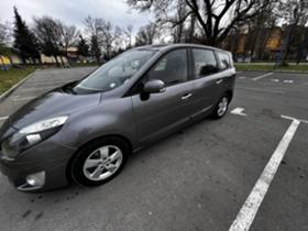 Renault Grand scenic 2.0