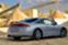 Обява за продажба на Mitsubishi Eclipse  GS ~12 000 лв. - изображение 2