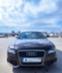 Обява за продажба на Audi A4 ~17 500 лв. - изображение 1