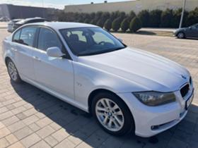 Обява за продажба на BMW 320 ~15 700 лв. - изображение 9