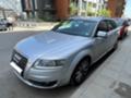 Audi A6 Allroad 3.0 TDI - изображение 2