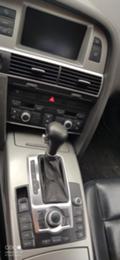 Audi A6 Allroad 3.0 TDI - изображение 9