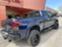 Обява за продажба на Toyota Tundra RCX,TUNING USA ~49 500 лв. - изображение 2