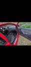 Обява за продажба на Citroen C2 1,6 vts ~5 500 лв. - изображение 1