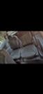 Обява за продажба на Citroen C2 1,6 vts ~5 500 лв. - изображение 5