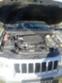 Обява за продажба на Jeep Grand cherokee 2.7 CRD ~14 600 лв. - изображение 6