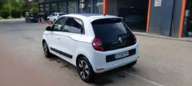 Обява за продажба на Renault Twingo 1.0 ~12 500 лв. - изображение 9