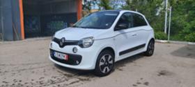 Обява за продажба на Renault Twingo 1.0 ~12 500 лв. - изображение 5