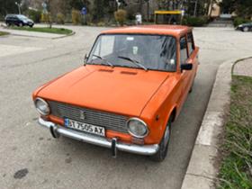 Обява за продажба на Lada 2101 1.1 ~1 200 лв. - изображение 1