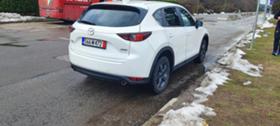 Обява за продажба на Mazda CX-5 ~42 990 лв. - изображение 6