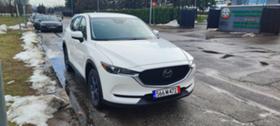 Обява за продажба на Mazda CX-5 ~42 990 лв. - изображение 2